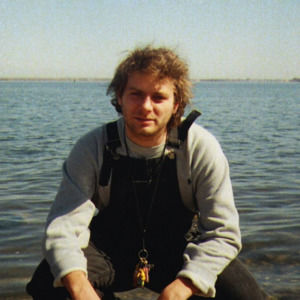 Meet your Posher, Will